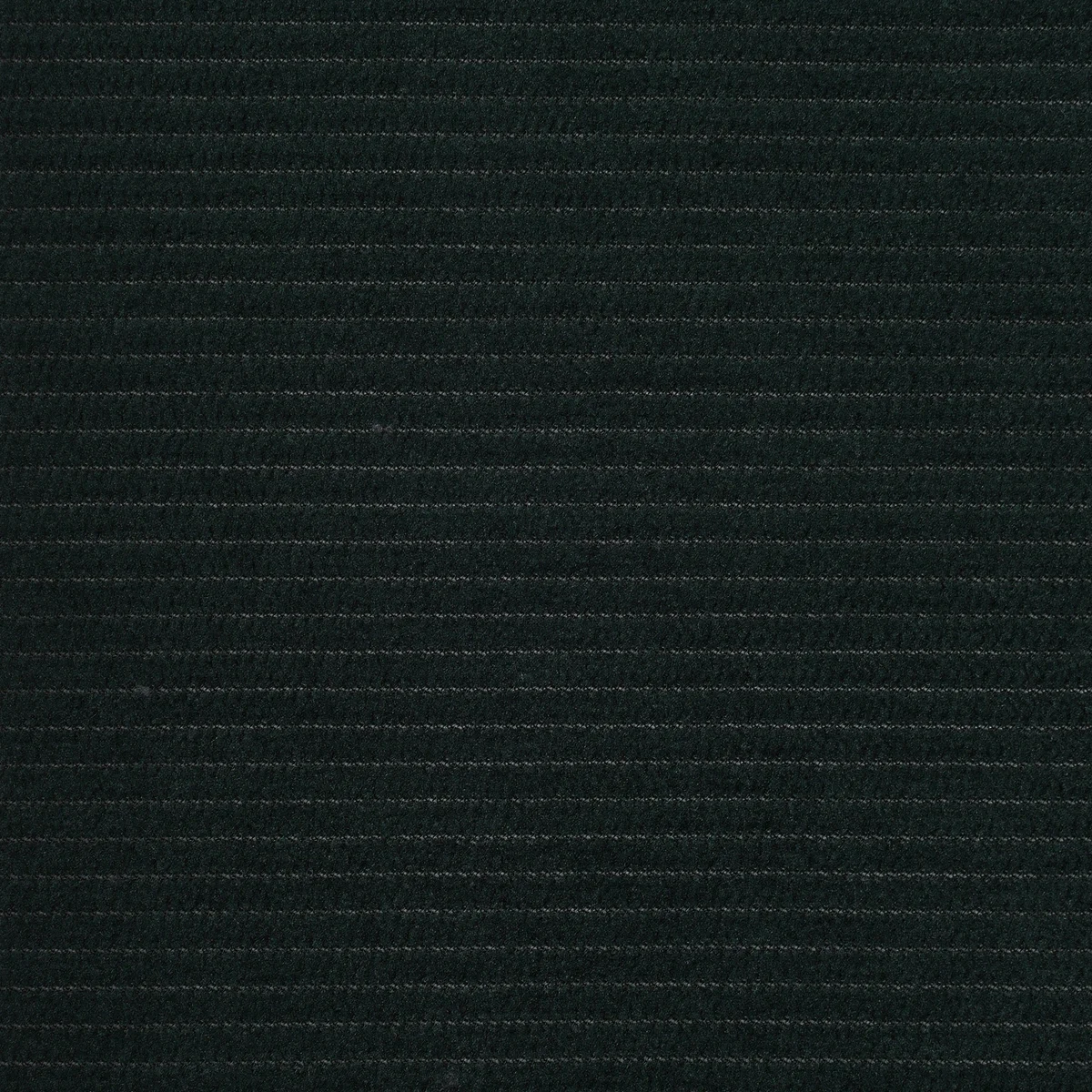 010 Emerald Green